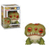 Pop! Games Fallout 76 Radtoad
