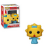 Pop! Animation The Simpsons Maggie Simpson