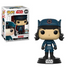 Pop! Movies Star Wars Episode VIII The Last Jedi Rose Disguise Exclusive