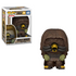 Pop! Games Fallout 76 Mole Miner
