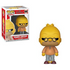 Pop! Animation The Simpsons Grampa Simpson