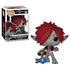 Pop! Games Kingdom Hearts 3 Sora Monsters Inc