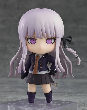 Nendoroid Danganronpa 1 2 Reload Kirigiri Kyouko
