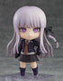 Nendoroid Danganronpa 1 2 Reload Kirigiri Kyouko
