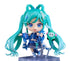 Nendoroid Vocaloid Hatsune Miku Magical Mirai 2025 Ver Exclusive