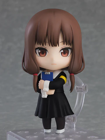 Nendoroid Kaguya-sama: Love Is War Iino Miko