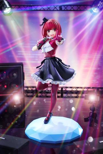 Oshi no Ko 1/7 Arima Kana