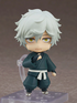 Nendoroid Jigoku Raku Gabimaru