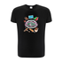 Harry Potter Honeydukes Black T-shirt