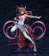 Uma Musume: Pretty Derby Mihono Bourbon 1/7 The Chestnut Cyborg