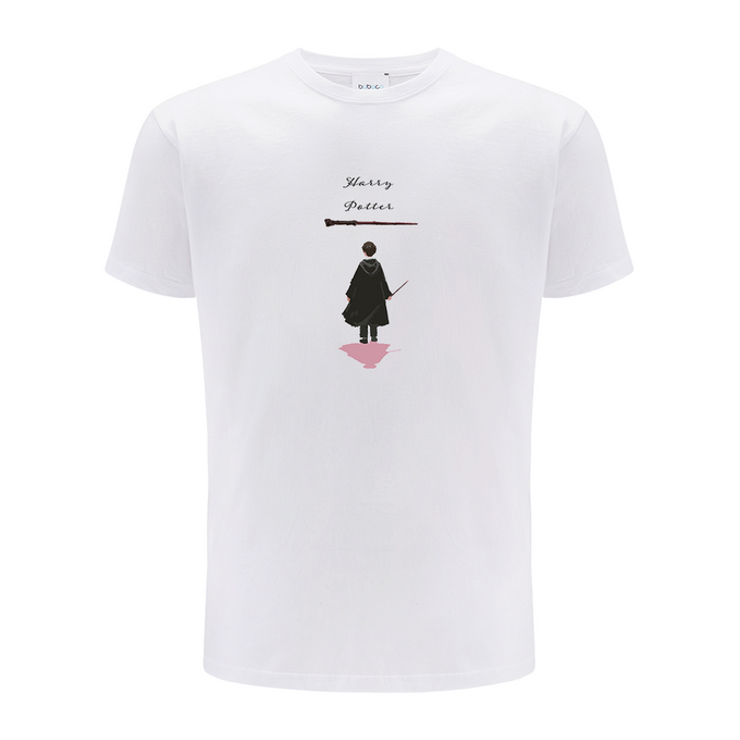 Harry Potter T-shirt