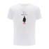 Harry Potter T-shirt