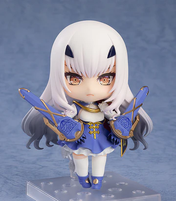 Nendoroid Fate/Grand Order Melusine Lancer