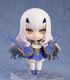Nendoroid Fate/Grand Order Melusine Lancer