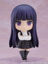 Nendoroid Inu x Boku SS Shirakiin Ririchiyo