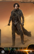 Dune Paul Atreides In Distillation Suit 1:6 Scale Collectible Figure