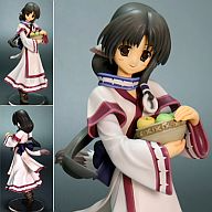 Utawarerumono 1/8 Eruru
