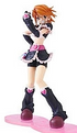 Futari wa Pretty Cure Cure Black Cutie Model Pretty Cure Series