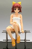 To Heart 2 Kousaka Tamaki 1/8 Young Girl Ver