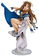 Aa Megami-sama Belldandy 1/8 Everyone Has Wings Ver