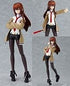 Figma Steins;Gate Makise Kurisu