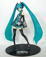 Vocaloid 1/7 Hatsune Miku