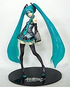 Vocaloid 1/7 Hatsune Miku