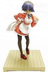 To Heart 2 Another Days Tonami Yuma 1/8 Pink Maid Ver