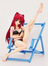 To Heart 2 Kousaka Tamaki 1/6 Beach Side ver