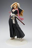 Excellent Model BLEACH 1/8 Rangiku Matsumoto