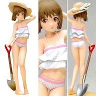 Beach Queens The Idolmaster Hagiwara Yukiho 1/10 Swimsuit ver