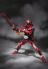 S.H.Figuarts Kamen Rider Ghost Toukon Boost Damashii