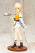 Girls und Panzer Saishuushou Darjeeling 1/7 Coco's Uniform ver