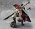 One Piece Edward Newgate Portrait Of Pirates Maximum