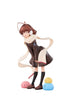 Clannad Dango 1/6 Furukawa Nagisa
