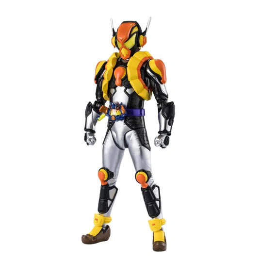S.H.Figuarts Kamen Rider Gavv Kamen Rider Vram Pudding Custom Exclusive