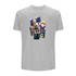 Harry Potter T-shirt
