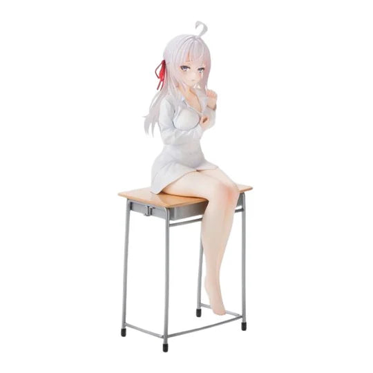 Tonari no Alya-san 1/7 Alisa Mikhailovna Kujou S-Fire Exclusive