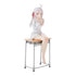 Tonari no Alya-san 1/7 Alisa Mikhailovna Kujou S-Fire Exclusive