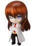 Nendoroid Steins;Gate Makise Kurisu White Coat ver