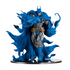 DC Sofbinal Batman Heavy Blue Ver PX Previews Exclusive