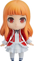 Nendoroid Lady Rhea Rhea