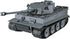 PLAMAX Tiger I