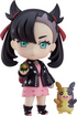 Nendoroid Pokemon Monsters Mary & Morpeko