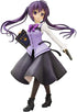 Gochuumon wa Usagi Desu ka?? Tedeza Rize 1/7 Cafe Style