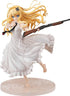 Sentouin, Hakenshimasu! Alice Kisaragi 1/7 Light Novel Ver