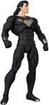 Mafex Return of Superman Superman