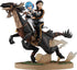 Re:Zero kara Hajimeru Isekai Seikatsu Natsuki Subaru & Rem Attack on the White Whale Ver