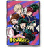 My Hero Academia Class 1-A 45" x 60" Throw Blanket