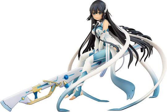 Yuuki Yuuna wa Yuusha de Aru 1/8 Tougou Mimori